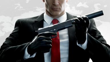 IO Interactive wyjaśnia czemu w Hitman 2 nie będzie epizodów