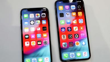 iOS 12.1.2 psuje iPhone`y. System blokuje rozmowy, smsy i dane komórkowe