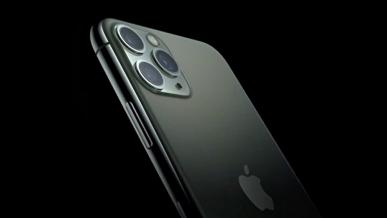 iOS 13.1 wyświetli komunikat jeśli wymieniliśmy ekran na nieoryginalny