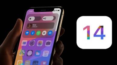 iOS 14 i iPadOS 14: zaskakująca lista kompatybilnych iPhone`ów i iPadów