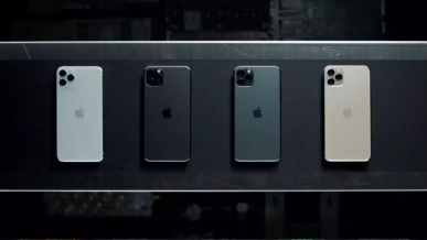 iPhone 11 ma problem z wyświetlaczem. Apple rusza z akcją serwisową