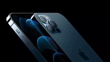 iPhone 11, SE (2020) i XR także tracą słuchawki i ładowarkę w zestawie
