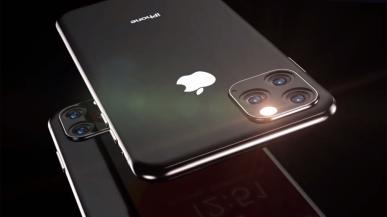 iPhone 11 z SoC A13 rozczarowuje wydajnością? Pojawiły się pierwsze testy