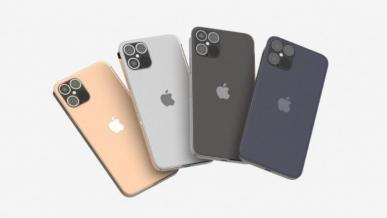 iPhone 12 bez ładowarki i słuchawek w zestawie? Nowe przecieki