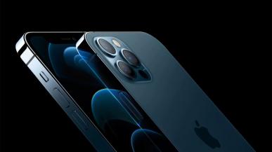 iPhone 12: Ograniczenia w obsłudze 5G i baterie mniejsze niż w iPhone`ach 11