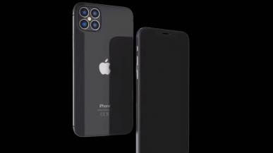iPhone 12 z A14 Bionic zawstydza Samsunga Galaxy S20 Ultra w Geekbench 5