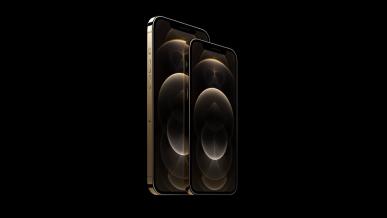 iPhone 13 dostanie wyświetlacz 120 Hz, pojemniejszą baterię, ale zabraknie złącza USB-C
