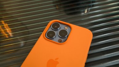 iPhone 13 to najlepiej sprzedający się smartfon na świecie. Apple dominuje w zestawieniu