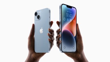 iPhone 14 Plus to niewypał... a i tak był jednym z najlepiej sprzedających się smartfonów