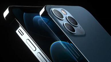 iPhone 14 z 48-megapikselowym obiektywem i nagrywaniem w 8K?