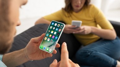 iPhone 15 ma stracić ten element. Fani produktów Apple mogą nie być zadowoleni ze zmiany