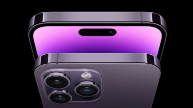 iPhone 15 może zmiażdżyć konkurencję aparatem. Apple stawia na najnowocześniejszy sensor od Sony