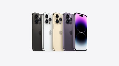 iPhone 15 Pro i Pro Max mogą być jeszcze droższe od poprzedników