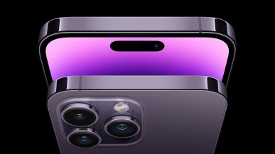 iPhone 15 Pro Max ma być jeszcze droższy. O tyle wzrośnie jego cena