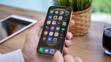 iPhone 15 Pro na nowych renderach. Oto czego oczekiwać po smartfonie Apple