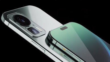 iPhone 15 z innowacyjną technologią baterii. Ta znacznie wydłuży czas pracy smartfonów