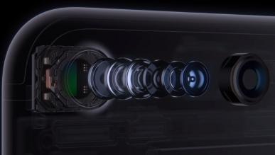 iPhone 7 Plus ma poważny problem z aparatem