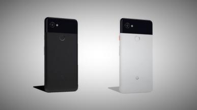 iPhone 8 Plus jest drogi? Google Pixel 2 XL będzie jeszcze droższy