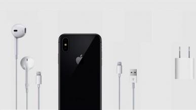 iPhone bez portu Lightning? Apple może planować całkowite odejście od kabli