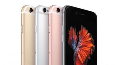 iPhone eksplodował w rękach 11-latki
