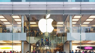 iPhone, iPad i Mac zagrożone poważną luką. Apple zaleca aktualizację systemu