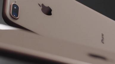 iPhone SE 2 z układem A13 ma zadebiutować na początku przyszłego roku