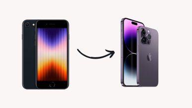 iPhone SE 4. generacji jednak powstanie? Budżetowiec od Apple wreszcie z nowoczesnym wyglądem