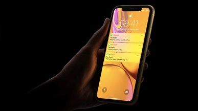 iPhone SE 4 podobno otrzyma odświeżony design. Może bazować na modelu sprzed 4 lat