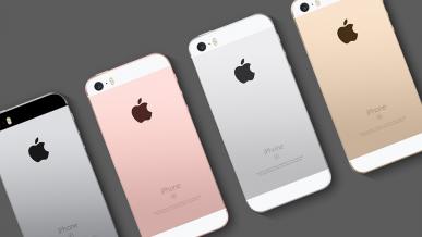 iPhone SE po ponad roku użytkowania. O tym, dlaczego już nie zaufam Apple