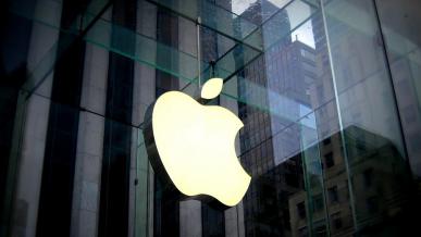 iPhone XI zaprezentowany na pierwszych renderach