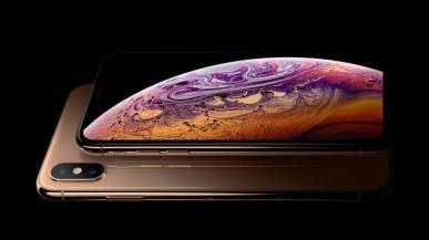iPhone XS i iPhone XS Max - nowe smartfony Apple mają problemy z ładowaniem