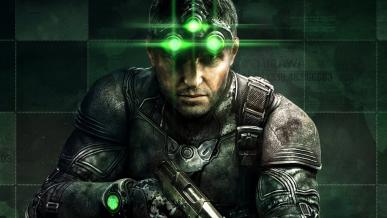 Jade Raymond współtworzyła kolejną odsłonę Splinter Cell. Co dalej z serią?