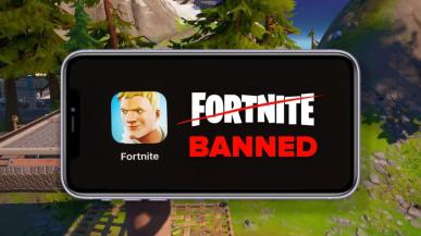 Jak uciszyć Epic Games i ich narzekania na sklep Google? Kupić ich!