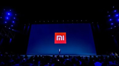 Jak wskazuje zgłoszenie EEC, Xiaomi 13 oraz Redmi Note 12 mogą zadebiutować już niedługo