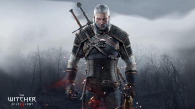 Jak wygląda Wiedźmin 3 w 4K z ponad 50 modami na NVIDIA GeForce RTX 3090? Sprawdźcie sami...