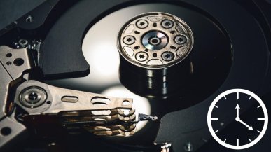 Jak wypada żywotność dysków twardych najpopularniejszych marek? Backblaze odpowiada 10-letnim testem