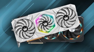 Jaką kartę graficzną kupić w maju? Już dawno nie było tak DOBRZE! AMD vs. NVIDIA