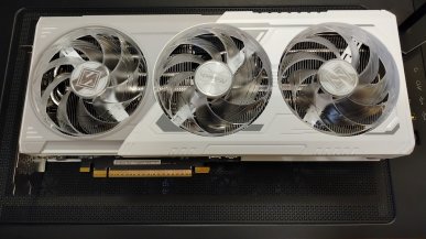 Jaka pamięć RAM do procesorów Core Ultra (Arrow Lake)? Warto kupić moduły CUDIMM?