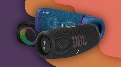 Jaki głośnik Bluetooth kupić? Na co zwracać uwagę? Ranking najlepszych modeli 2023