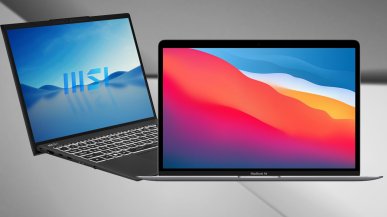 Jaki laptop kupić w czerwcu 2023? Polecane modele do gier, domu i biznesu