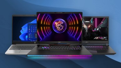 Jaki laptop kupić w marcu 2023 roku? Polecane modele do gier, biznesu i domu