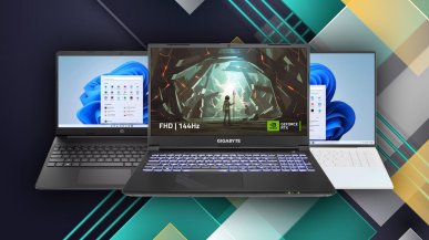 Jaki laptop kupić w sierpniu 2023 roku? Polecane modele biurowe, gamingowe i biznesowe