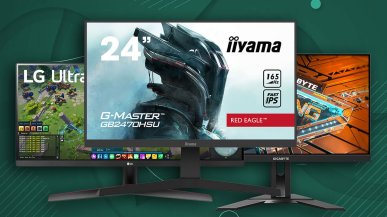 Jaki monitor do 1000 zł? Ranking monitorów do 1000 zł w 2023 roku