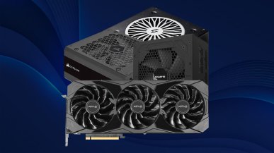 Jaki zasilacz do NVIDIA GeForce RTX 4090? - to musisz wiedzieć przed kupnem