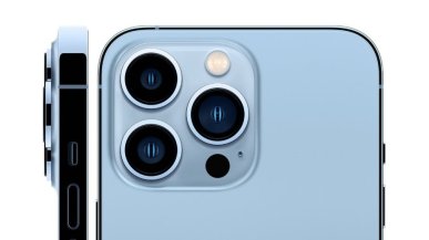 Jeden z analityków twierdzi, że Apple nie wykorzysta własnego modemu 5G jeszcze przez kilka lat