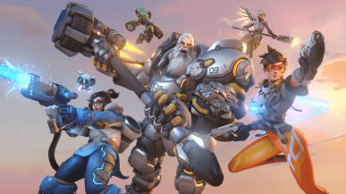 Jeff Kaplan z Blizzarda mówi, że przecieki są "wyjątkowo demoralizujące"