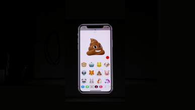 Jeśli nie kupisz iPhone X na premierę, długo poczekasz