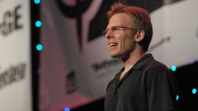 John Carmack odchodzi z Meta. Żali się na zbyt mały wpływ i nieefektywność firmy