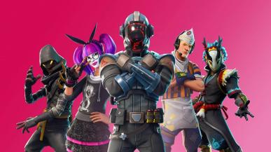 Jose Mourinho narzeka na Fortnite i nazywa grę koszmarem