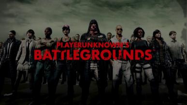 Już 7 mln osób kupiło PUBG. Padł kolejny rekord liczby graczy
